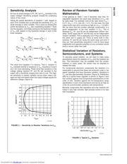 LM1117IDTX33 datasheet.datasheet_page 3