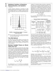 LM1117IDTX33 datasheet.datasheet_page 4