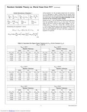 LM1117IDTX33 datasheet.datasheet_page 5