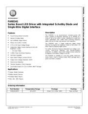 FAN5341UMPX datasheet.datasheet_page 1