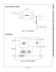 FAN5341UMPX datasheet.datasheet_page 2