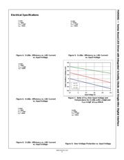 FAN5341UMPX datasheet.datasheet_page 6