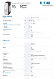 DS7-342SX016N0-N datasheet.datasheet_page 1