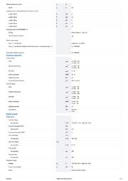 DS7-342SX016N0-N datasheet.datasheet_page 2