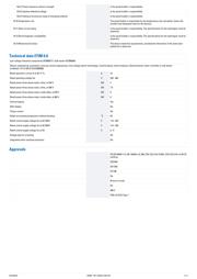 DS7-342SX016N0-N datasheet.datasheet_page 4