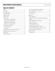 ADR425BR-REEL7 datasheet.datasheet_page 2