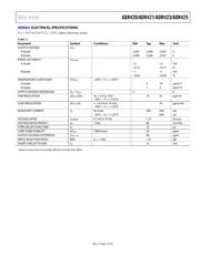 ADR425BR-REEL7 datasheet.datasheet_page 5