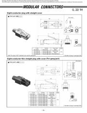 TM11AP-88P(02) 数据规格书 2