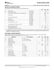 UC3707NG4 datasheet.datasheet_page 3