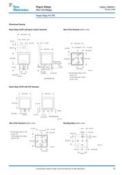 V23134B0053G242 datasheet.datasheet_page 2