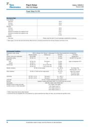 V23134B0053G242 datasheet.datasheet_page 5