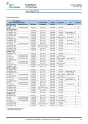 V23134B0053G242 datasheet.datasheet_page 6