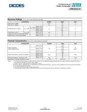 DMN3024LSD-13 datasheet.datasheet_page 2