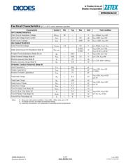 DMN3024LSD-13 datasheet.datasheet_page 4