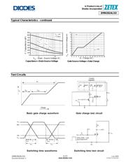 DMN3024LSD-13 datasheet.datasheet_page 6