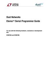 DC9010 datasheet.datasheet_page 1