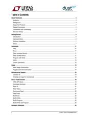 DC9010 datasheet.datasheet_page 2