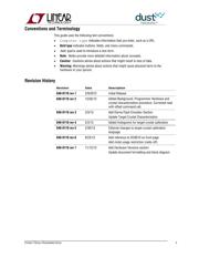 DC9010 datasheet.datasheet_page 5