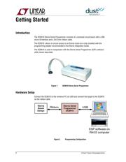 DC9010 datasheet.datasheet_page 6