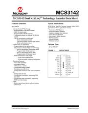 MCS3142T-I/ST datasheet.datasheet_page 1