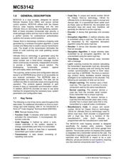 MCS3142T-I/ST datasheet.datasheet_page 4