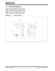 MCS3142T-I/ST datasheet.datasheet_page 6