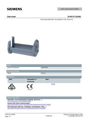 3VA91370GA80 datasheet.datasheet_page 1