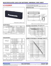 LC-R122R2P datasheet.datasheet_page 1