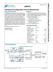 LM96570SQX datasheet.datasheet_page 2