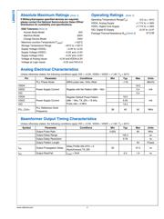 LM96570SQX datasheet.datasheet_page 5