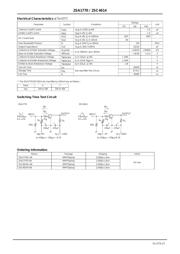 2SA1770 datasheet.datasheet_page 2