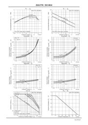 2SA1770 datasheet.datasheet_page 4