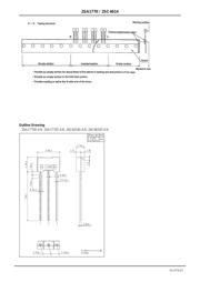 2SA1770 datasheet.datasheet_page 6