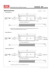 HVGC-65-500D datasheet.datasheet_page 2