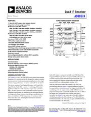 AD6657ABBCZRL datasheet.datasheet_page 1