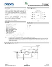 AP3513EMPTR-G1 datasheet.datasheet_page 1