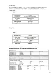 FIN1018MX datasheet.datasheet_page 2