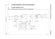 HVLED807PF datasheet.datasheet_page 4