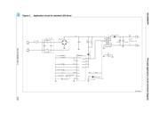 HVLED807PF datasheet.datasheet_page 5