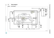 HVLED807PF datasheet.datasheet_page 6