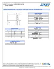 PME264NE6100MR06 datasheet.datasheet_page 1