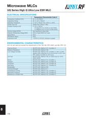 UQCFVA150JAT2A\500 datasheet.datasheet_page 2