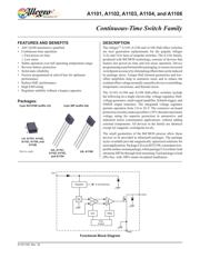 A1102LLHLX-T datasheet.datasheet_page 1