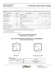 A1104LLHLT-T datasheet.datasheet_page 3