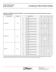 A1102ELHLX-T datasheet.datasheet_page 4