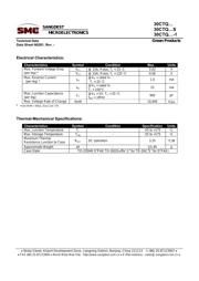 30CTQ045STRL datasheet.datasheet_page 4