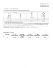 UC2844AQD8R datasheet.datasheet_page 3