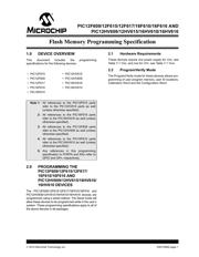 PIC12F609-I/MD datasheet.datasheet_page 1