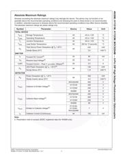 H11D1 datasheet.datasheet_page 4