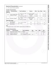 H11D1 datasheet.datasheet_page 6